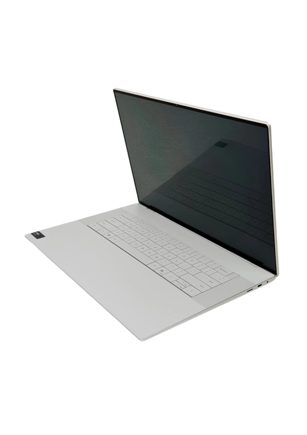 Dell XPS 16 9640 Ultra 7 155H 16GB 512 SSD 16,3